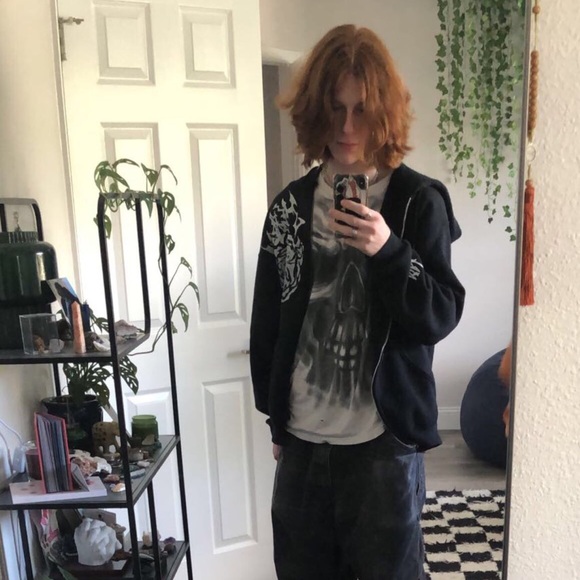 james_parks4